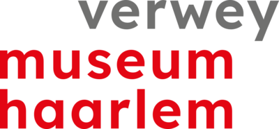 Verwey Museum Haarlem
