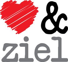 Hart en Ziel Uitvaarten