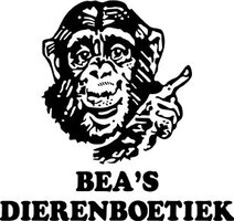 Bea's Dierenboetiek