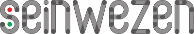 Seinwezen