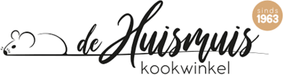 De Huismuis