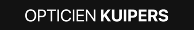 Opticien Kuipers