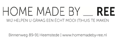 Homemade by Ree