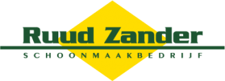 Ruud Zander