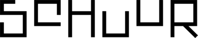 De Schuur
