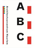 ABC Architectuurcentrum