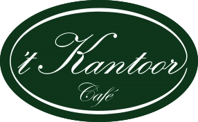 Cafe 't Kantoor