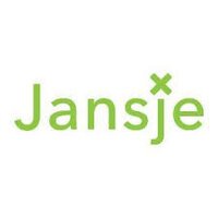 Jansje