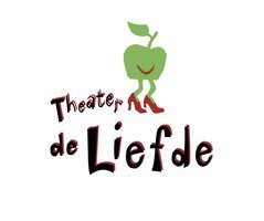 Theater De Liefde
