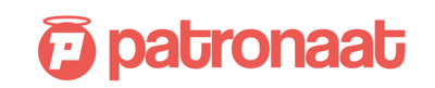 Patronaat