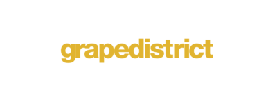 Grapedistrict