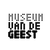 Museum van de Geest