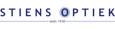 Stiens Optiek