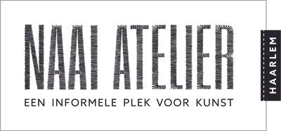 Naaiatelier Haarlem