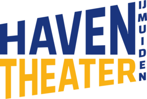 Haventheater IJmuiden